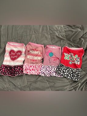 Maihao Reborn Baby Dolls Clothes For 17-22 Inch Newborn Baby Doll Girl, Baby Do